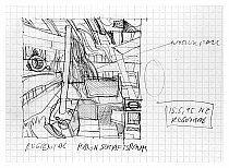1995 05 15.jpg